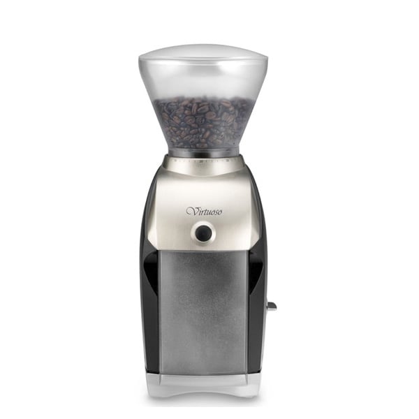 Baratza-Virtuoso-Burr-Grinder