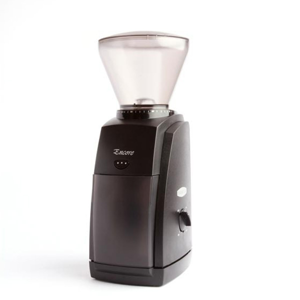 Baratza Encore Burr Grinder