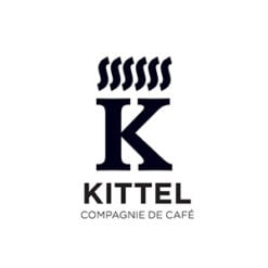 Café Kittel