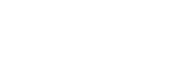 Les Cafetiers | Boutique d'équipement de café