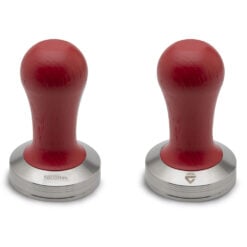 Lelit Coffee Tamper 58mm