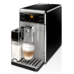 Saeco GranBaristo SS