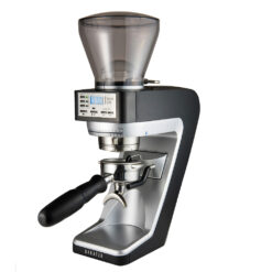 Baratza Sette 270