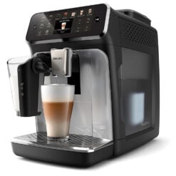 Philips 4400 LatteGo
